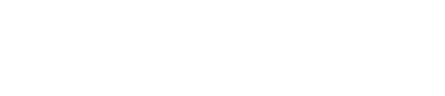 Charged IT Solutions Logo